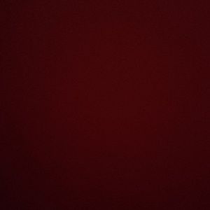 Meet your Posher, Crae